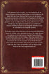 17930996-1.jpg