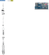 25450100.png
