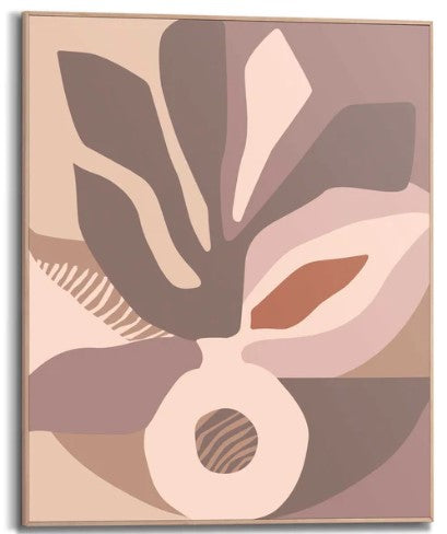 18283303-2.jpg