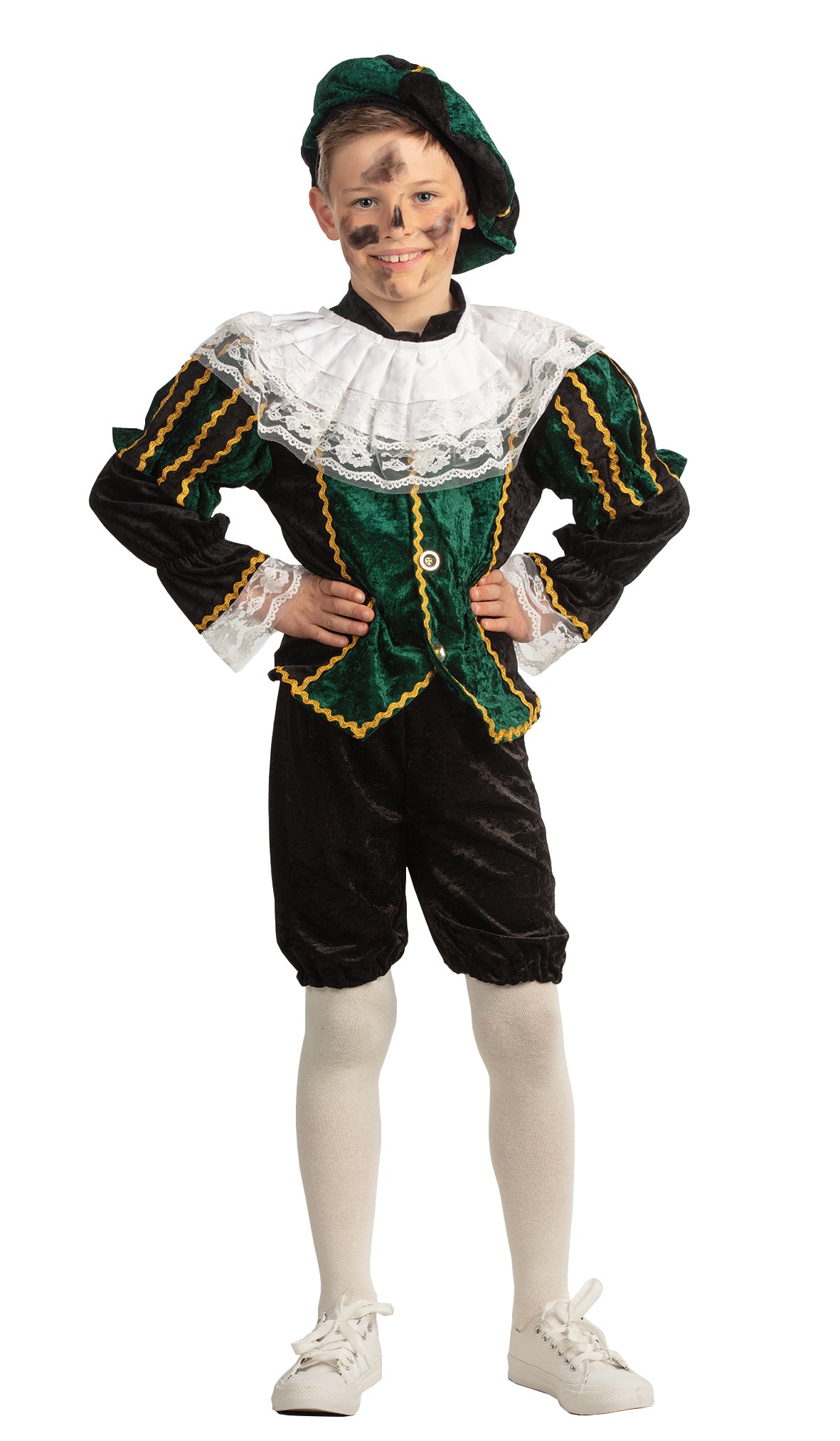 17921433.jpg