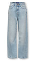 20057196.jpg