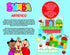 18045530-1.jpg