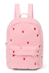 20067962.jpg