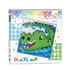 16147939.png