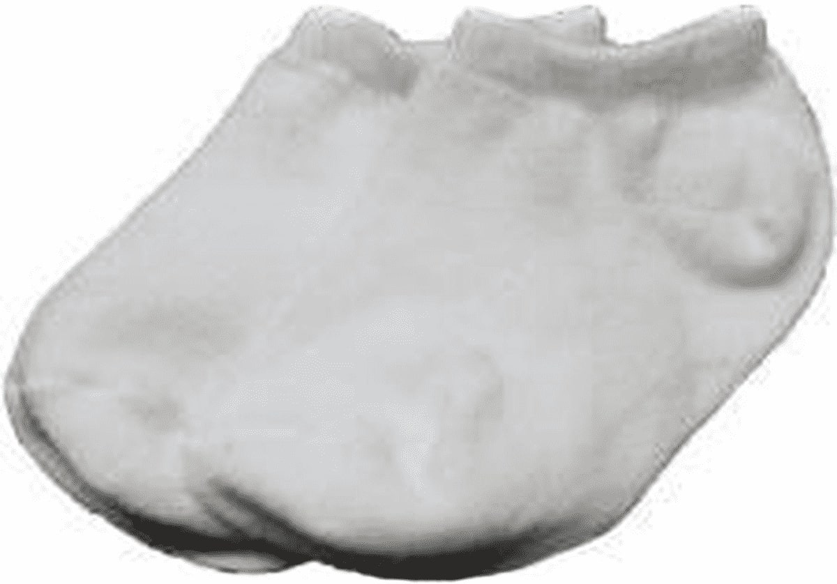 15416320.jpg
