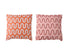 18858017.jpg