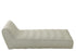 18274138-2.jpg