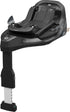 20032102.jpg
