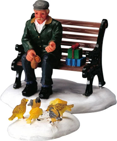 20066863.jpg