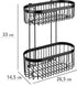 17868040-1.jpg