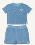 18848999.jpg