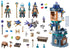 17390976-2.jpg