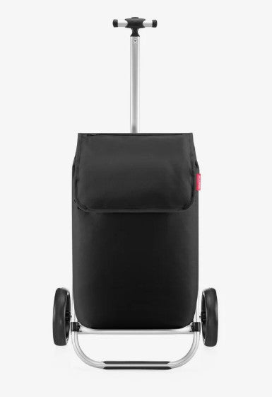 20048280.jpg