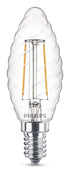 15674605-1.jpg