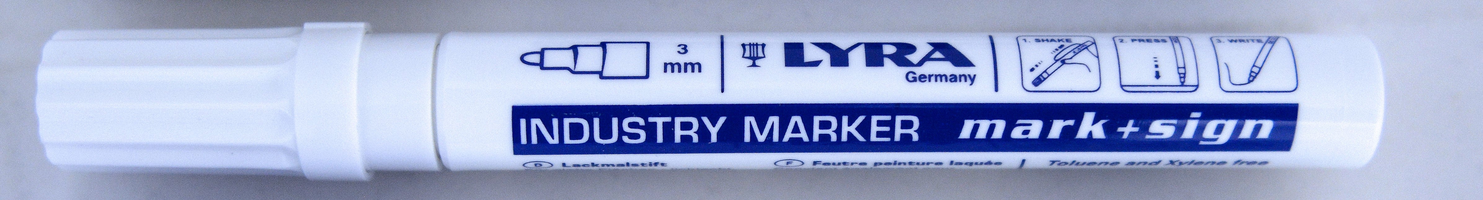 15848358.jpg