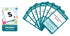 18634990-2.jpg