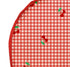20046669-1.jpg