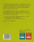 18523191-1.jpg
