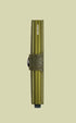 18736524-1.jpg