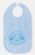 18799352.jpg
