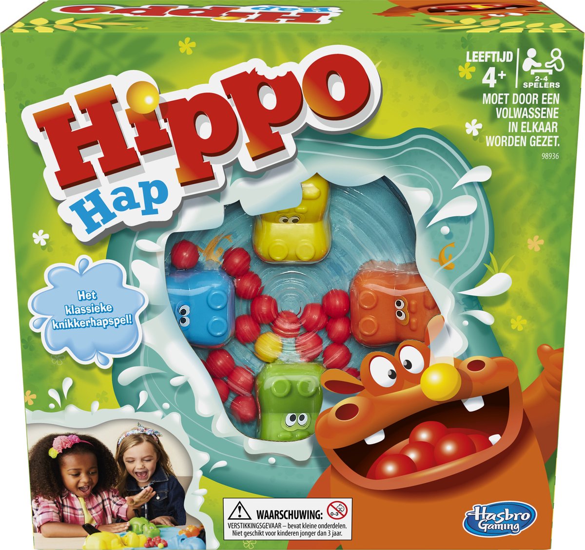 13523266-1.jpg