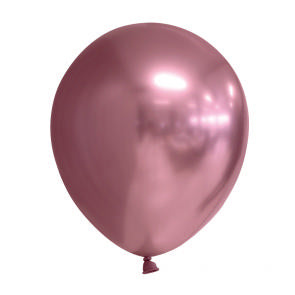 16969315.jpg
