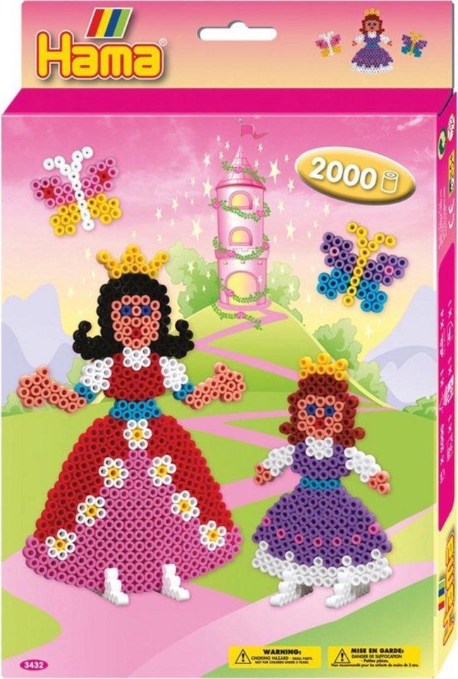 17759911.jpg