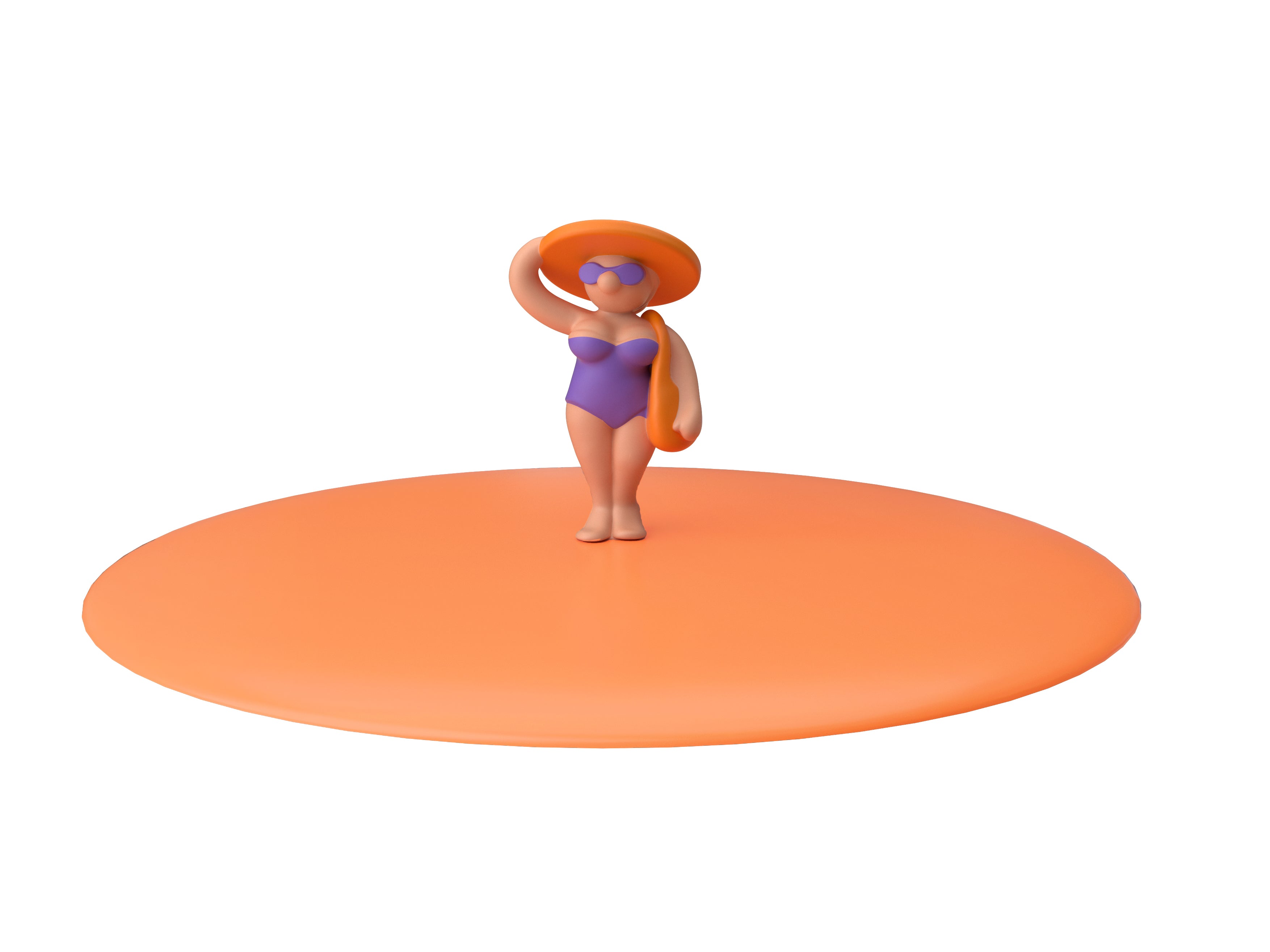 15872904-1.jpg