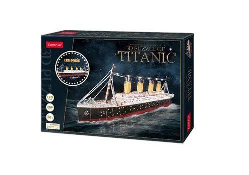 18698947.jpg