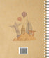 17696252-1.jpg