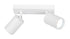 20045971.jpg