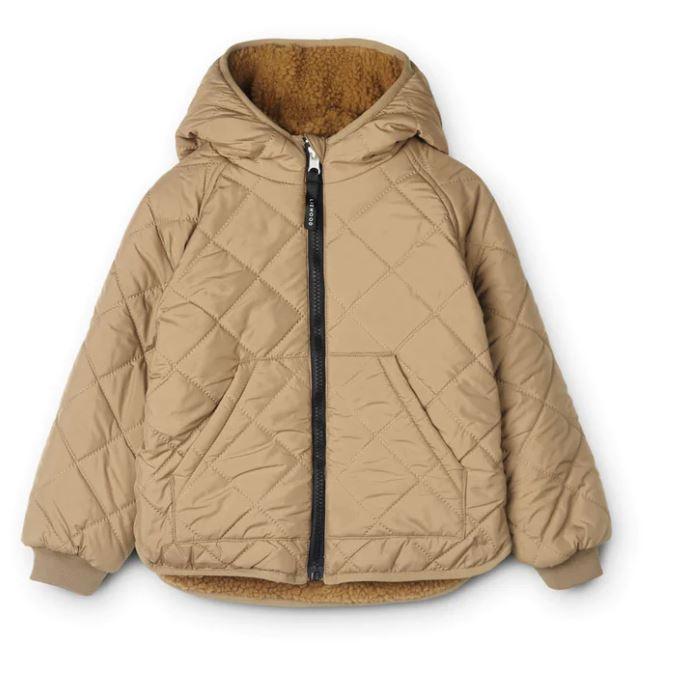 17708052.jpg