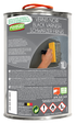 13871376.png