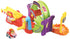 20042413.jpg