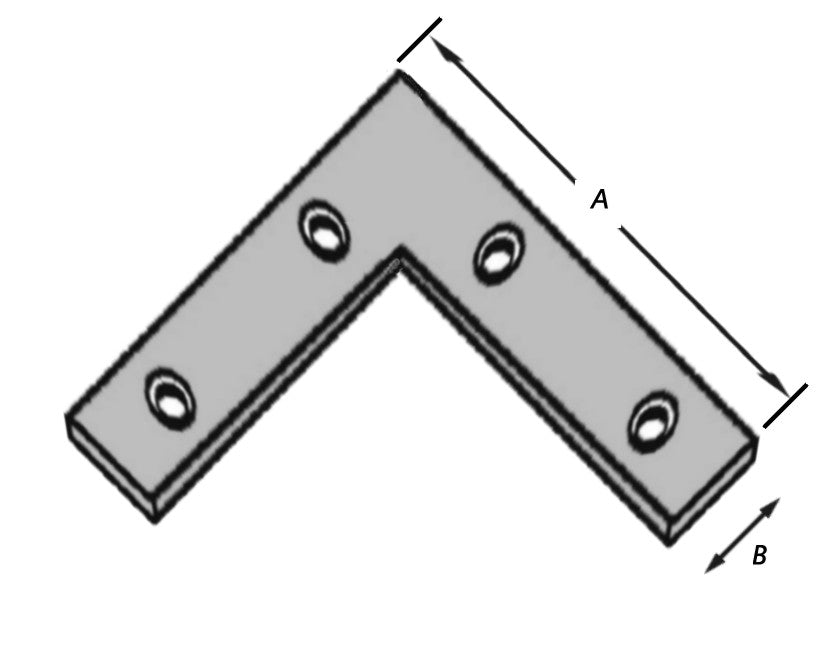 585185.jpg