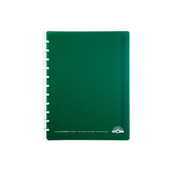 18559691-2.jpg