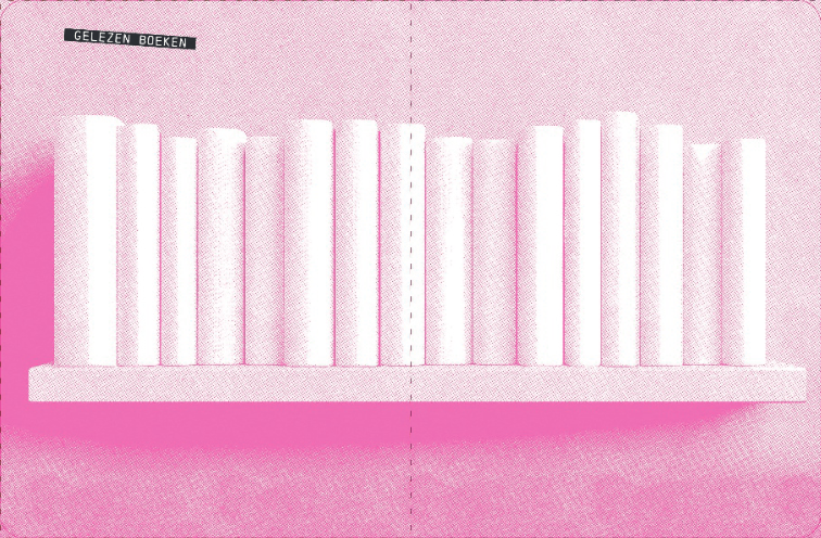 20036645-6.png