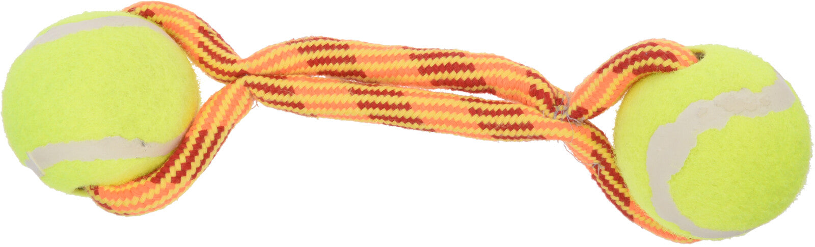 18247095-3.jpg