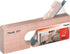 16951761-1.jpg