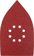 16612147.jpg