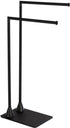 18211447.jpg
