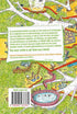 14958500-1.jpg