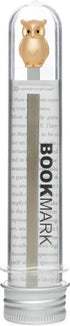 18285497-2.jpg