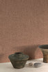 17957564-1.jpg