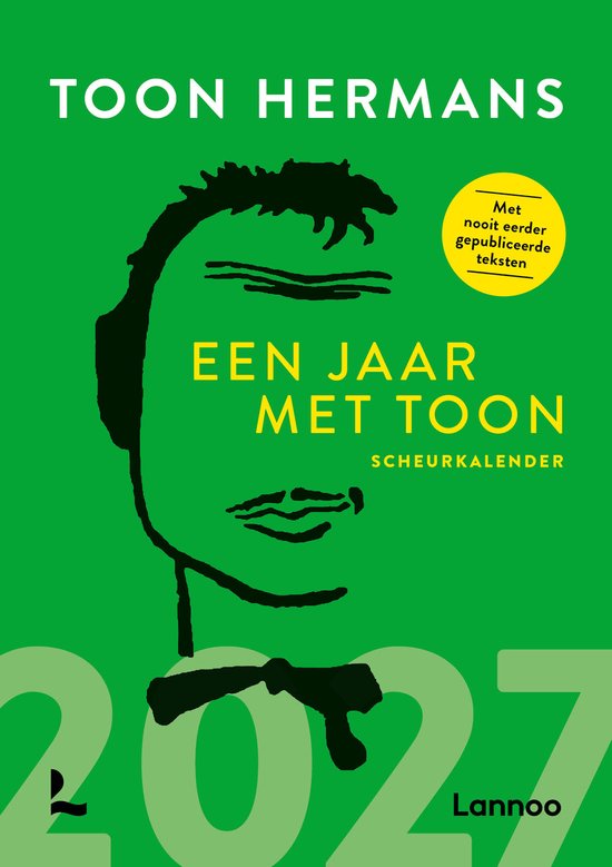 20057599.jpg