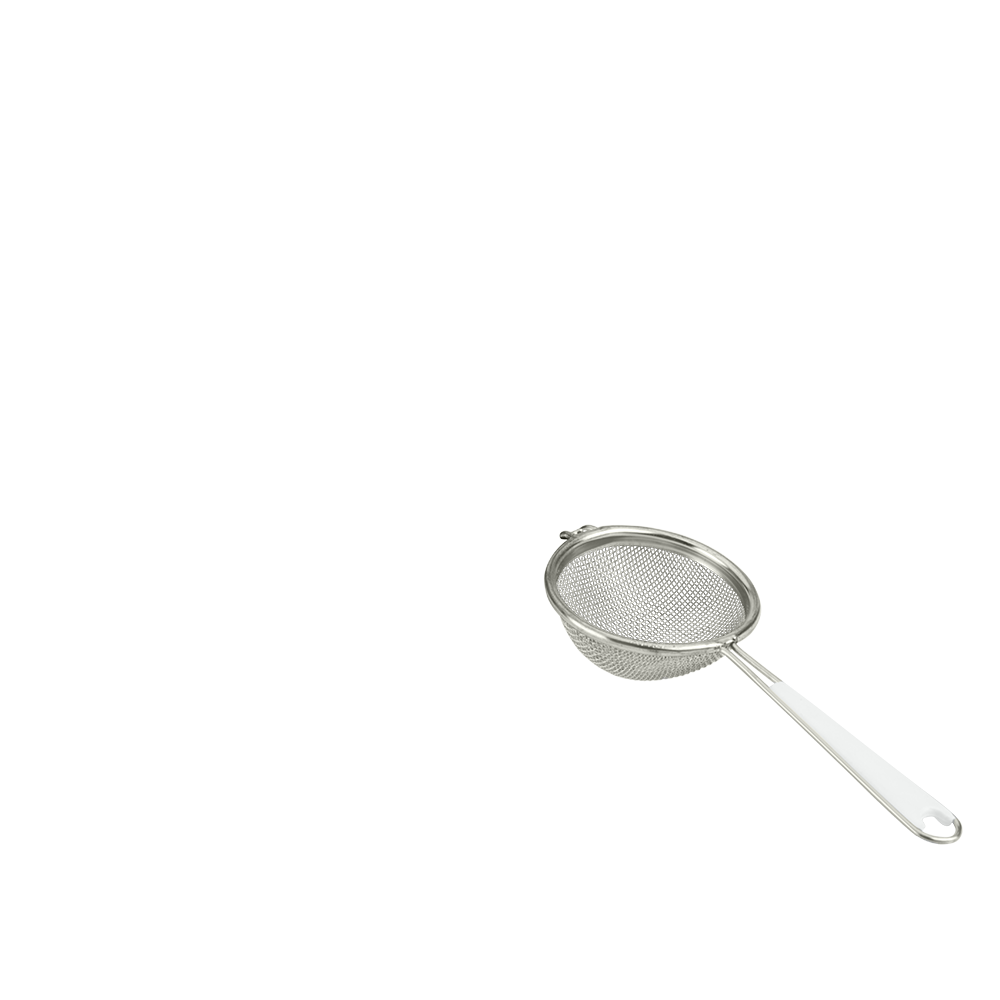 15132112.png