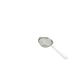 15132112.png