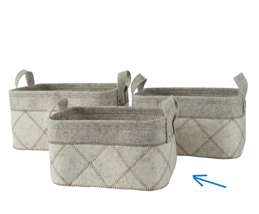 20009096.jpg
