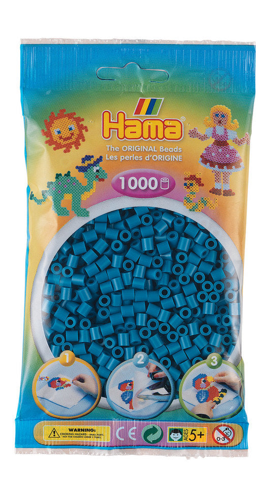 16813575.jpg
