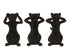 17157500.jpg
